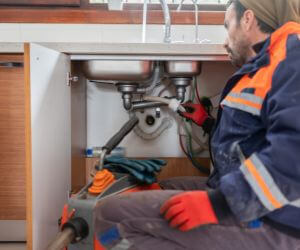 About Emergency plumbing pros Myrtle Creek, OR